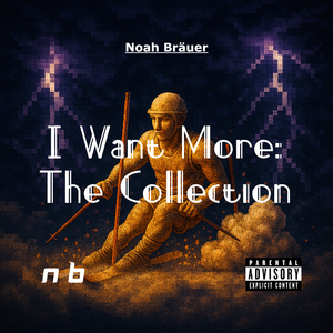 注意欠陥障害 (Remix)