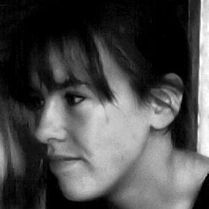 The One I miss most of All