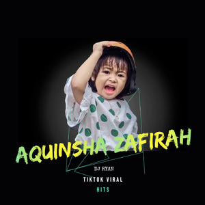 MANGKU BUKU - SLOW TRAP TAHILAND STYLE BASS GLERR