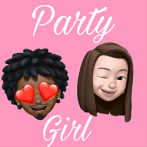 Party Girl