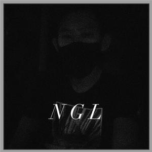 NGL