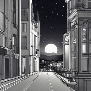 Darkness（prod by Ay beat）