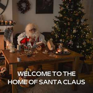 The Gypsy in My Soul