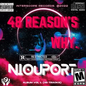 U Belong With Me, Or No 1!