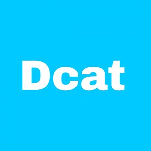 Dcat