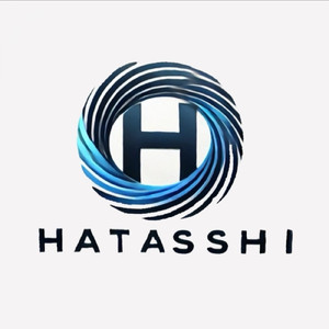 HATASSHIテーマソング別