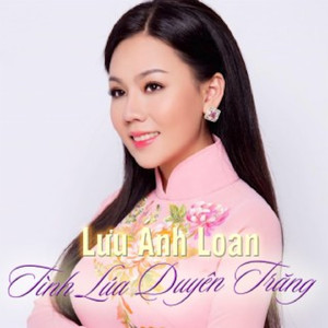 Lk Tình Nghèo Có Nhau - Short Version 1