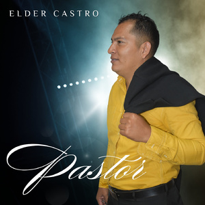 Pastor
