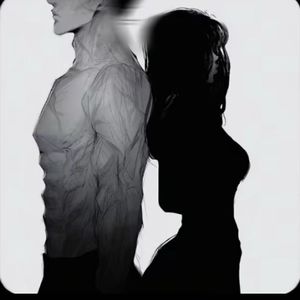 爱你但说不出口-皓凡（feat：荔枝）