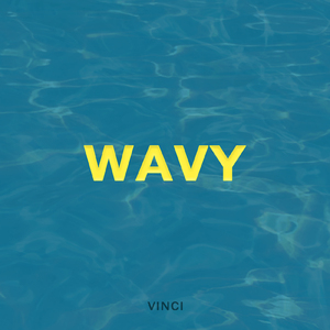 WAVY