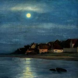 ［Free］"8 Ball"-Nemzzz x Drill Type Beat