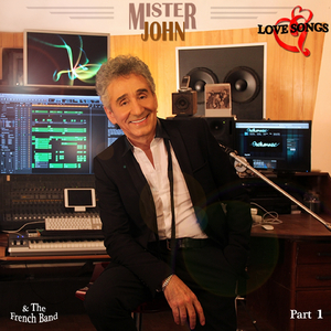 Aimer à perdre la raison