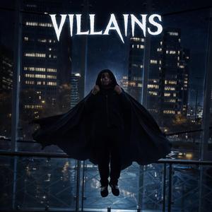 Villains