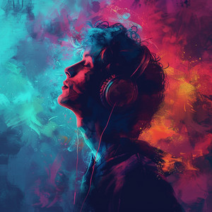 Melodies That Stir Spirits