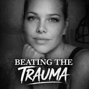 Beating the Trauma