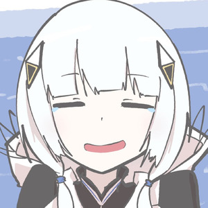 ボカコレ前にぱそこんが壊れちゃった (feat. 可不)