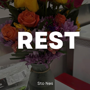 Rest (Guitar)
