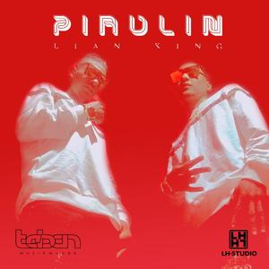 Pirulin (feat. TEBAN)