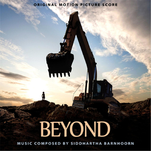 Reunion and End Credits