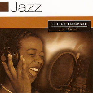 It's a Sin to Tell a Lie