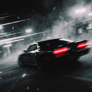 Flatline