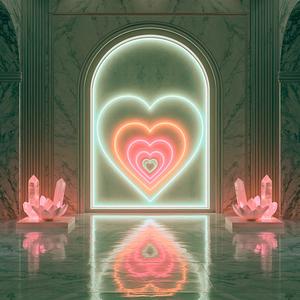 Alchemist of My Life