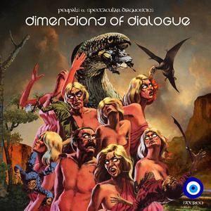 Frame Perfect (feat. Brainorchestra)