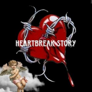 Heartbreak Story