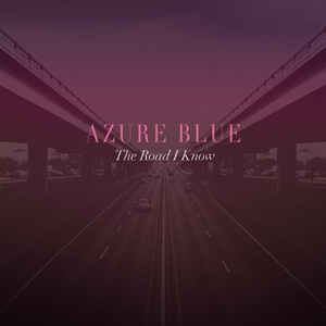 The Road I Know (feat. Julia Vero)