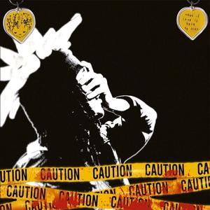 tetsuo: The Iron Man