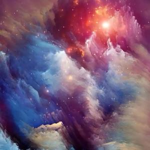 官方回答（抖音超酷男版）