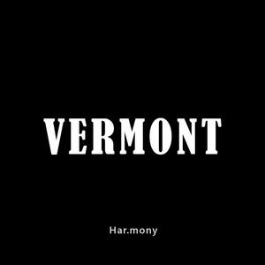 Vermont
