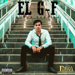 El G-F