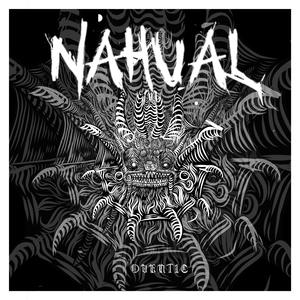 Nahual