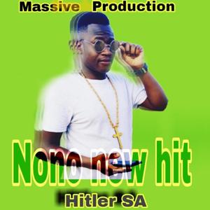 Nono (feat. Hitler SA)