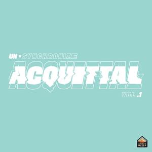 Acquittal