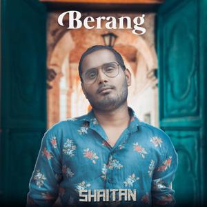 Sharabi (feat. Ghaziabadi)