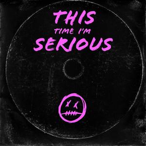 I Must Be Crazy (feat. Sessah)