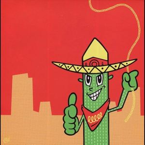 アスタ・ラ・ビスタ！