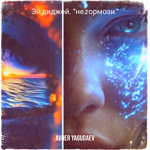 Эй диджей. "не тормози "