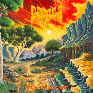 Cloned (In Perpetuity)