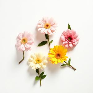 Nothing Else Matters Here