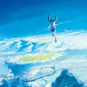 [吉他指弹]愛にできることはまだあるかい