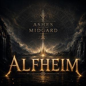 Alfheim (Original)