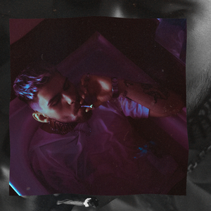 Вернуть (Original Mix)