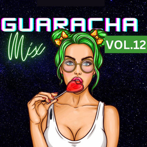 GUARACHA