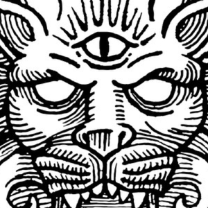 Secret Society (feat. Shane Dollar & Kurupt)