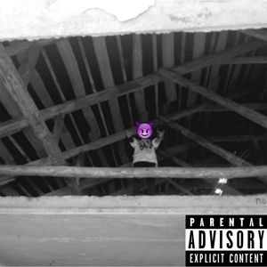 Drop Dead (prod. by чистый)