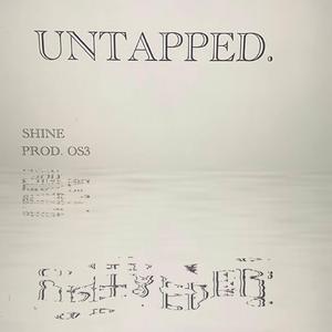 Afraid (feat. Shine)