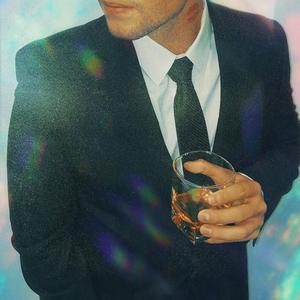 Maybe We'll All Be Alright